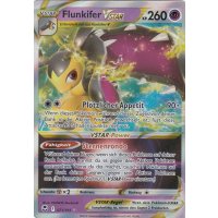 Flunkifer-VSTAR 071/195