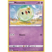Monozyto 076/195