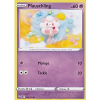 Flauschling 083/195