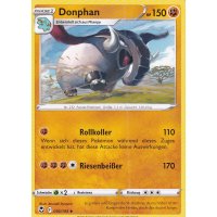 Donphan 092/195