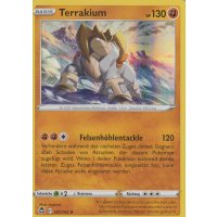 Terrakium 097/195 HOLO