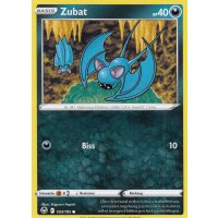 Zubat 103/195