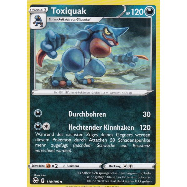 Toxiquak 110/195
