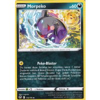 Morpeko 116/195
