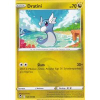 Dratini 129/195