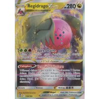 Regidrago-VSTAR 136/195