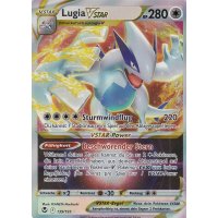 Lugia-VSTAR 139/195