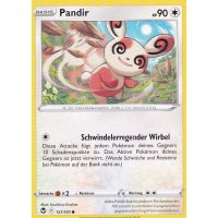 Pandir 141/195