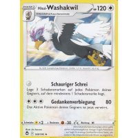 Hisui-Washakwil 149/195