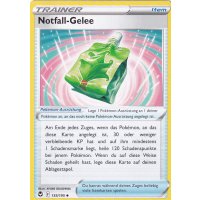 Notfall-Gelee 155/195