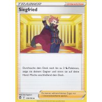 Siegfried 159/195