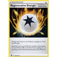 Regenerative Energie 168/195