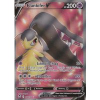 Flunkifer-V 178/195