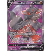 Hisui-Arkani-V 179/195