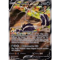 Skuntank-V 181/195