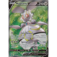 Magearna-V 182/195