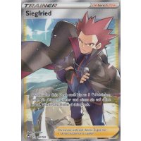 Siegfried 192/195
