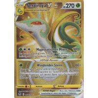 Serpiroyal-VSTAR 210/195