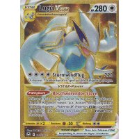 Lugia-VSTAR 211/195