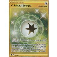 V-Schutz-Energie 215/195