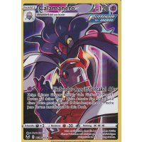 Calamanero TG06/TG30