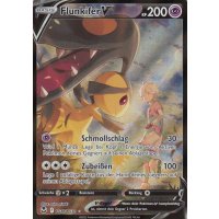 Flunkifer-V TG17/TG30