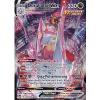 Duraludon-VMAX TG21/TG30