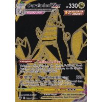 Duraludon-VMAX TG30/TG30