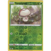 Tarnpignon 011/195 REVERSE HOLO