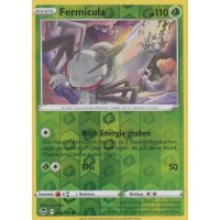 Fermicula 013/195 REVERSE HOLO
