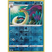 Milotic 040/195 REVERSE HOLO