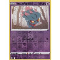 Traunfugil 063/195 REVERSE HOLO