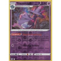 Traunmagil 064/195 REVERSE HOLO