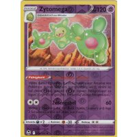 Zytomega 078/195 HOLO REVERSE HOLO