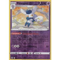 Psiaugon 082/195 REVERSE HOLO