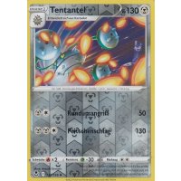 Tentantel 122/195 REVERSE HOLO