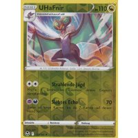 UHaFnir 133/195 REVERSE HOLO