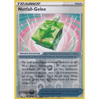 Notfall-Gelee 155/195 REVERSE HOLO