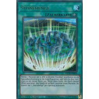 Stonehenge BLCR-DE024