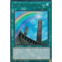 Regenbogenbrücke BLCR-DE055