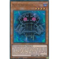 Kettenkobold BLCR-DE078