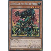 Lieferant von Koa'ki Meiru BLCR-DE080