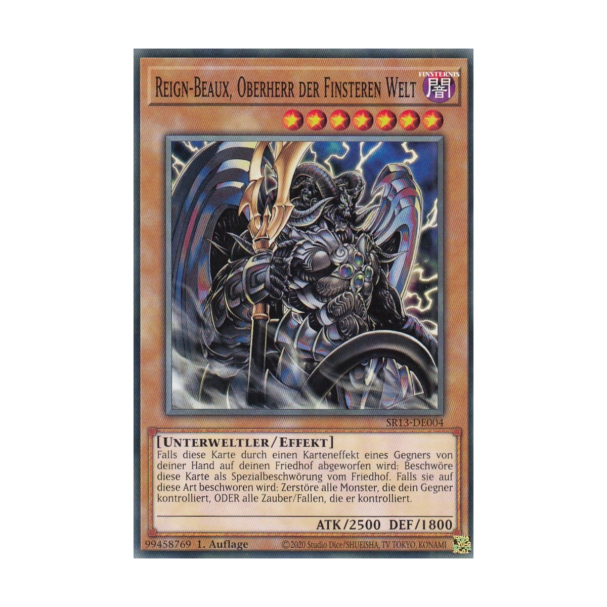 yugioh link summon structure deck Amazon.com: SET OF 3 Yu-Gi-Oh! TCG: Powercode Link Structure Decks! : Toys  & Games