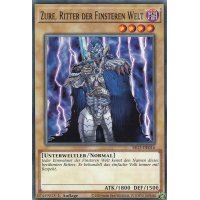 Zure, Ritter der Finsteren Welt SR13-DE016