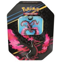 Zenit der Könige: Galar Lavados Tin Box (deutsch)