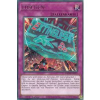 L&Ouml;SCHEN! AMDE-DE012