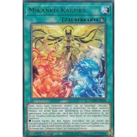 Mikanko-Kagura AMDE-DE034