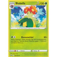 Blubella 003/159