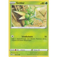 Sichlor 006/159