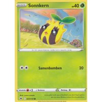 Sonnkern 007/159